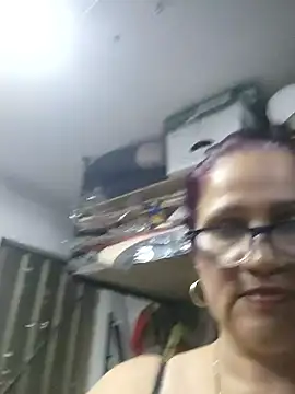 Edged_Hot69 live sex cam