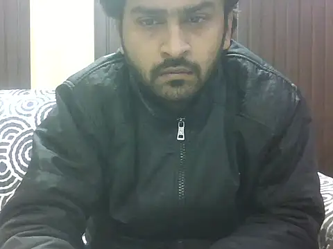 indihotguy live sex cam