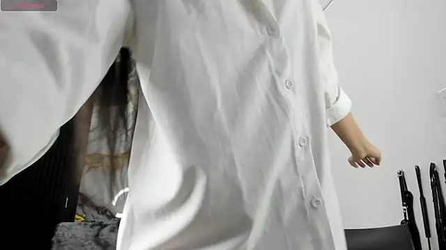 criss_21_ live sex cam