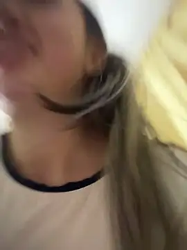 VictoriaGerard_Pink live sex cam