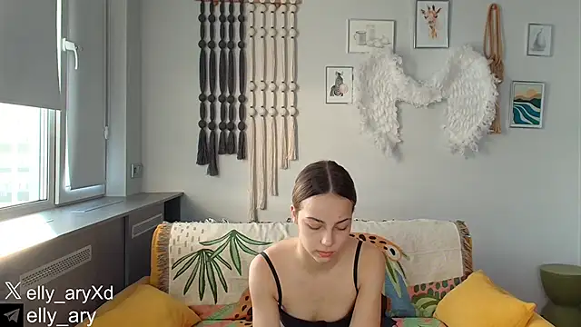 daddyonlyloveme's cam snapshot