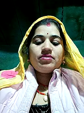 Hot_kamla live sex cam