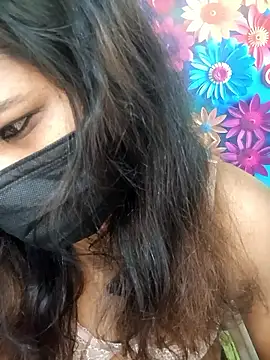 Premalatha_28 live sex cam