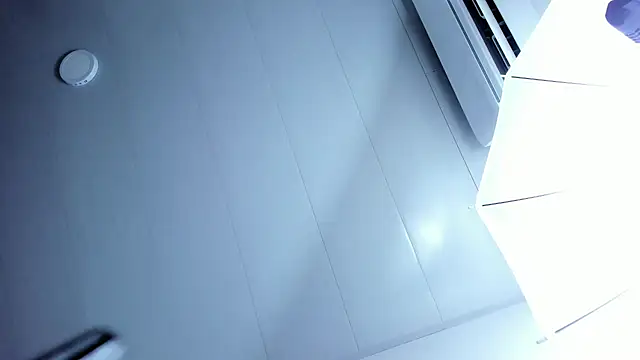 Stacy_ardila live sex cam