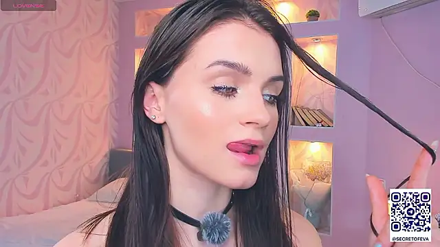 TeriRipka's cam snapshot