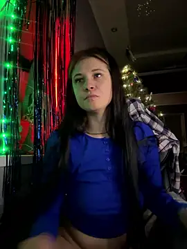 Anna_cutie_'s cam snapshot