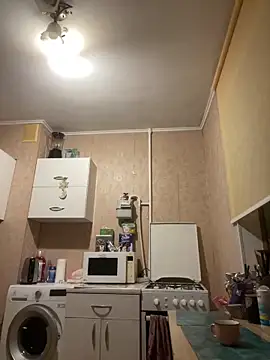 AngelJeni's cam snapshot