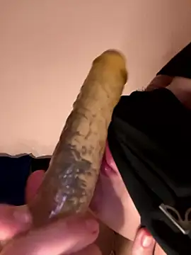 Jumanaa live sex cam