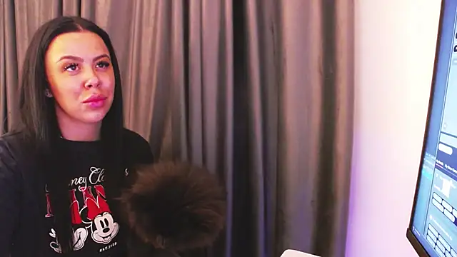 Casiana_'s cam snapshot