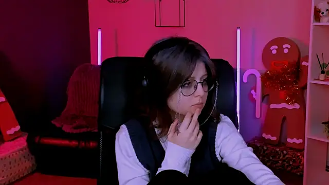 samanta_hotty live sex cam