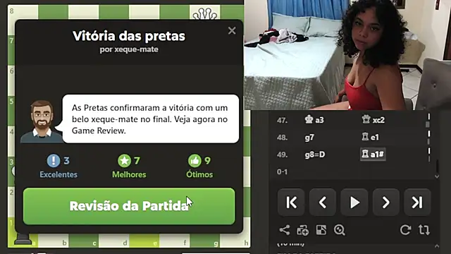 sweetamy326 live sex cam