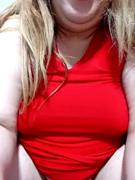 Notila-68 live sex cam