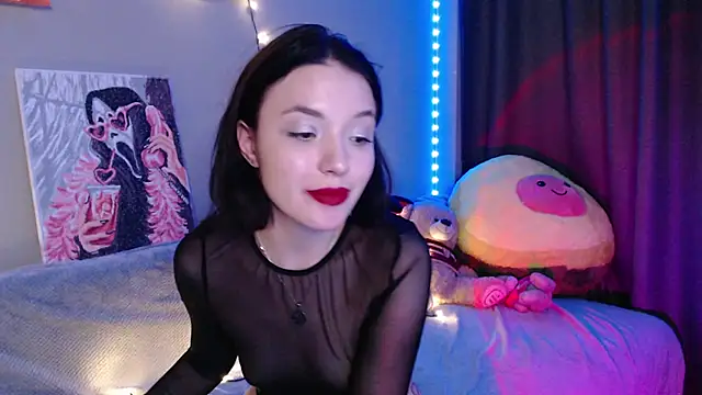 dolll_maiya live sex cam