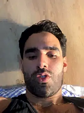 Brad_Martin live sex cam