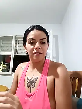 luluclark69 live sex cam