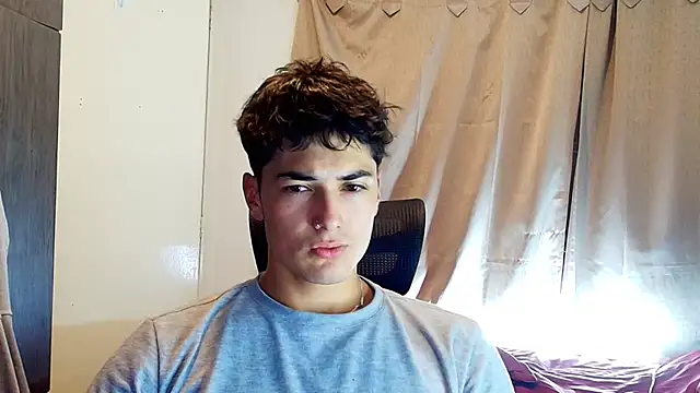 jimmy_class live sex cam