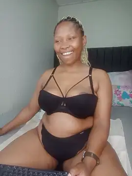 Miss_Wild_'s cam snapshot