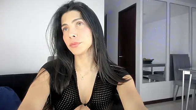 angelturned001 live sex cam