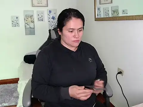 jenny__666's cam snapshot