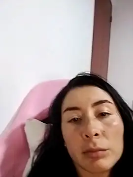 Lunabex_'s cam snapshot