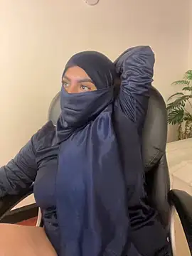 haddy_ss live sex cam