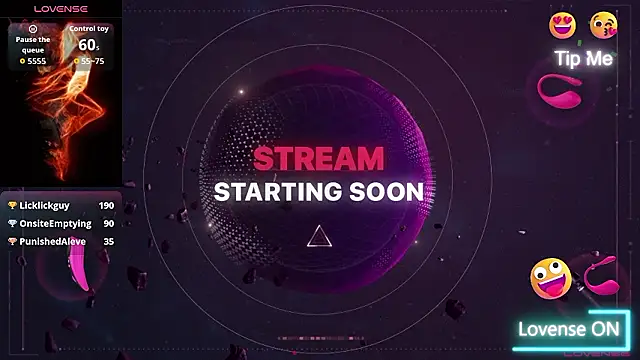 SweetHotLipsX39's cam snapshot