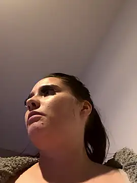 LollyLove_ live sex cam