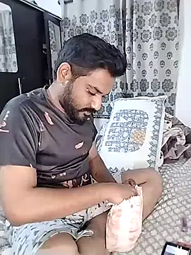 avi007p live sex cam