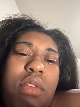 bunbun420247 live sex cam