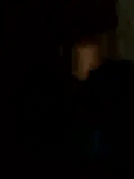 PublicBbc live sex cam