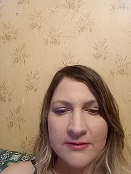 Stephania77727 live sex cam