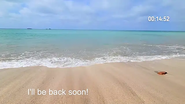 Girl_Ksenia live sex cam