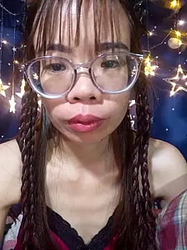 __Mai-love19__ live sex cam