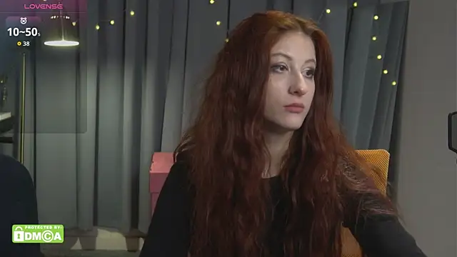 caty_cuddly live sex cam