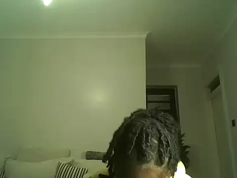 Sexxy_paid's cam snapshot