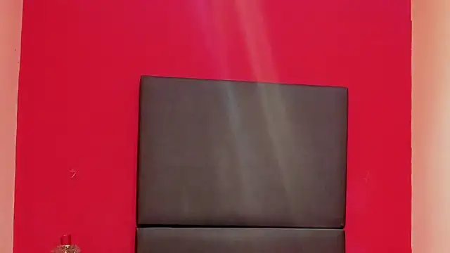 AryVasquez's cam snapshot