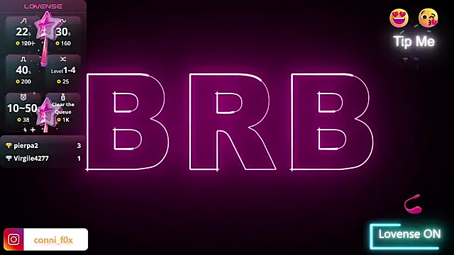 conni_f00x live sex cam