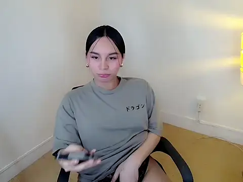 Ts_Tabathaxxx live sex cam