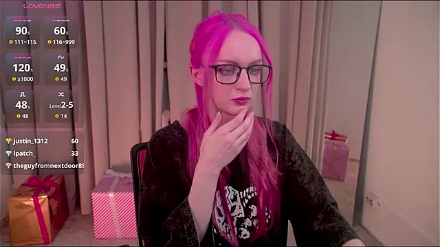 _pink_wassabi_ live sex cam