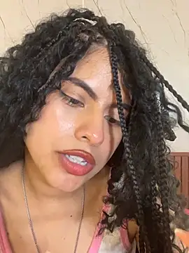 Eva_Feller69 live sex cam