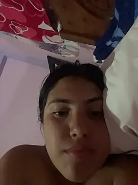 _Laurentt_ live sex cam