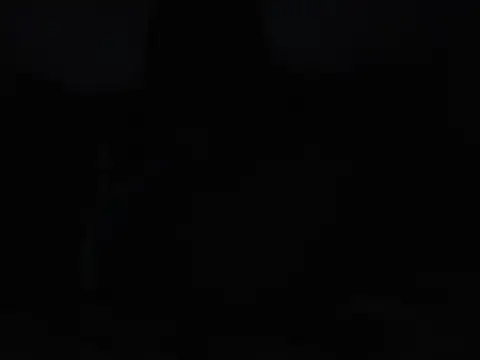 Cumm_girl's cam snapshot