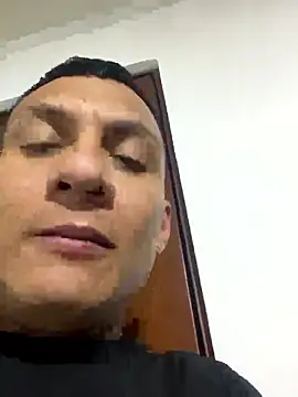 Spicy_Nesss's cam snapshot