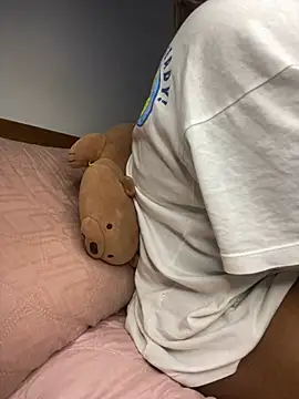 _yisela_ live sex cam