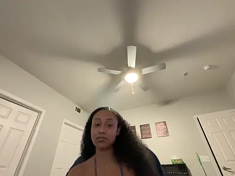 RylReese's cam snapshot