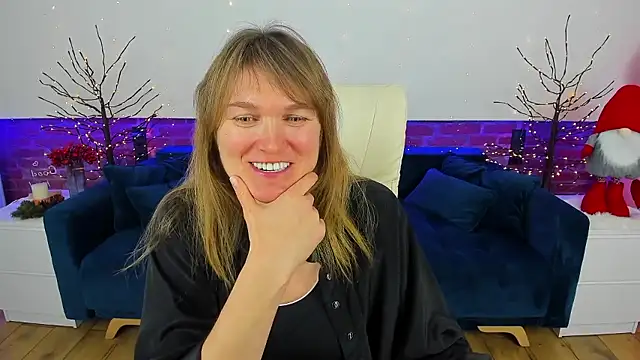 Anabell_xxx live sex cam