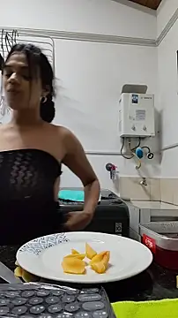 Deisy_Torres live sex cam