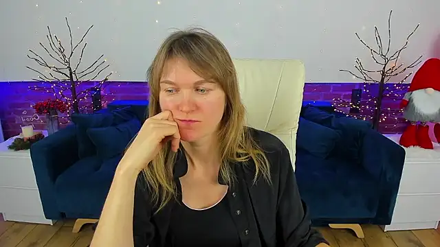 Anabell_xxx live sex cam