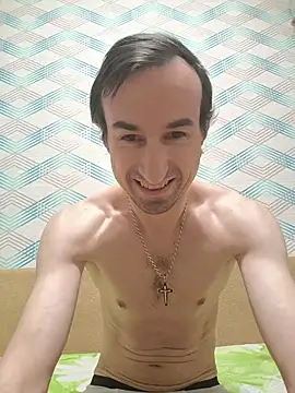 ANDREW_87 live sex cam