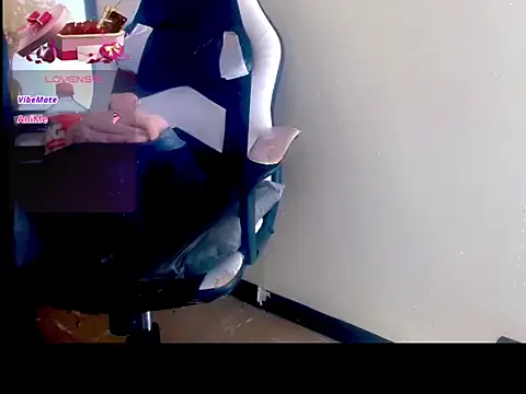 Gomory_Niix live sex cam